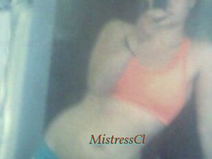 MistressCl