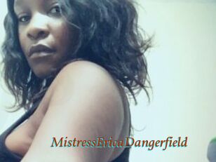 MistressEricaDangerfield