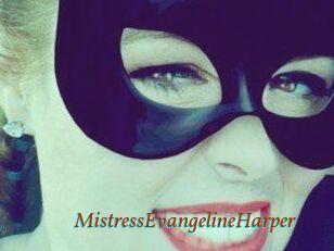 MistressEvangelineHarper
