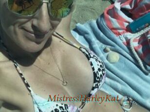 MistressHarleyKat