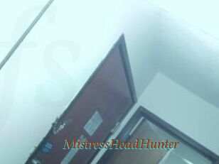 MistressHeadHunter