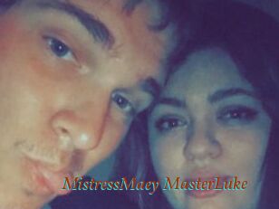 MistressMaey_MasterLuke