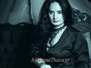 MistressThara37