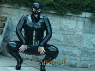 Mistress_B