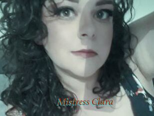 Mistress_Clara