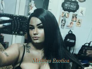 Mistress_Exotica