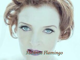 Mistress_Flamingo