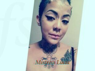 Mistress_Lucia
