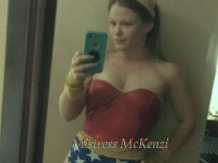 Mistress_McKenzi