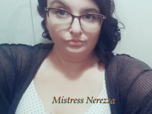 Mistress_Nerezza