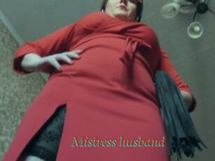 Mistress_husband