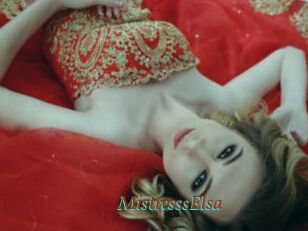 MistresssElsa