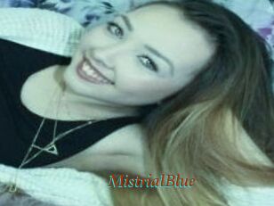 MistrialBlue