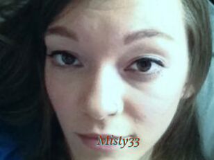 Misty33