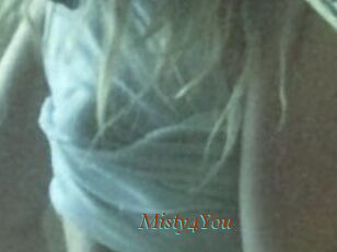 Misty4You