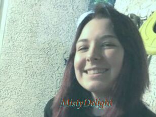 MistyDelight