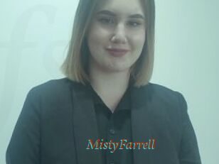 MistyFarrell