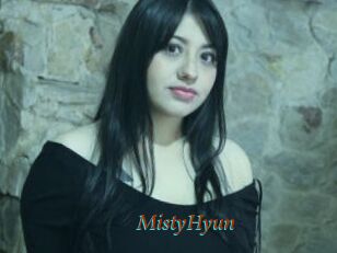 MistyHyun