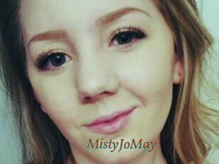 MistyJoMay