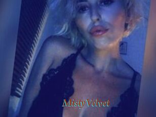 MistyVelvet