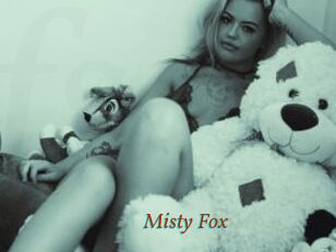 Misty_Fox