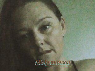 Misty_m_moon