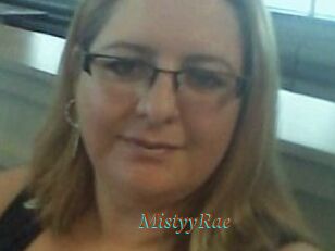 Mistyy_Rae