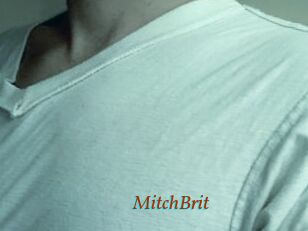 MitchBrit