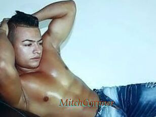 MitchCornner