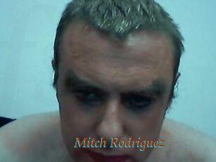 Mitch_Rodriguez