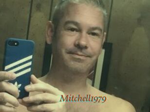 Mitchell1979