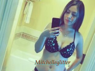 Mitchelleglitter