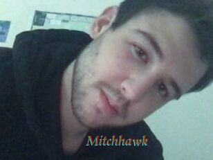 Mitchhawk