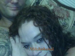 Mitchnkandi