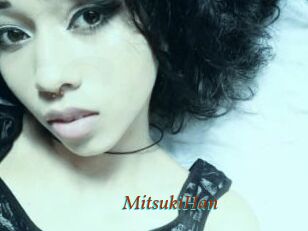 MitsukiHan