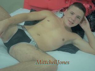 MittchellJones