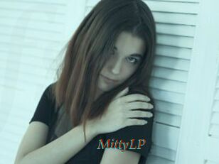MittyLP