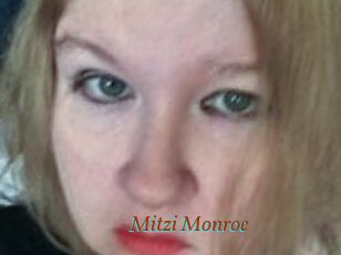 Mitzi_Monroe
