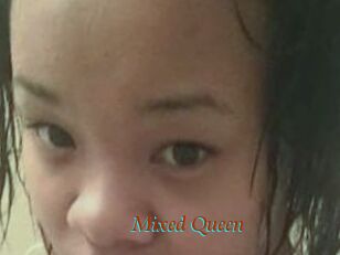 Mixed_Queen