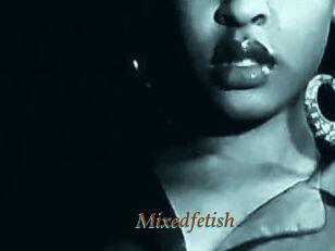 Mixed_fetish
