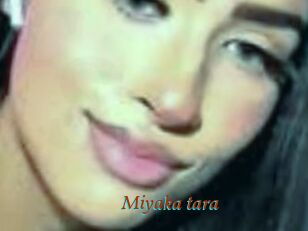 Miyaka_tara