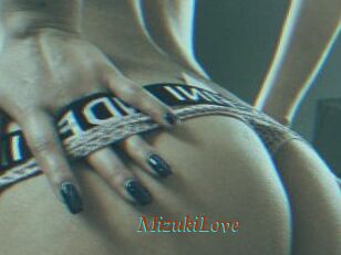 MizukiLove