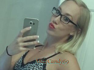 Mizz_Candy69
