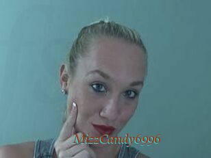 Mizz_Candy6996