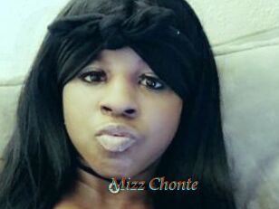 Mizz_Chonte