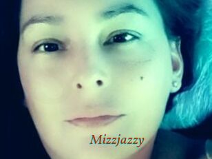 Mizzjazzy