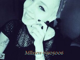 Mllxjess-09105006