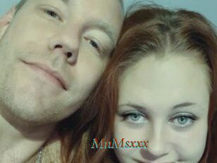 MnMsxxx