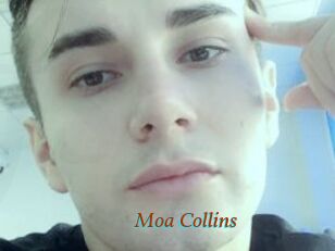 Moa_Collins