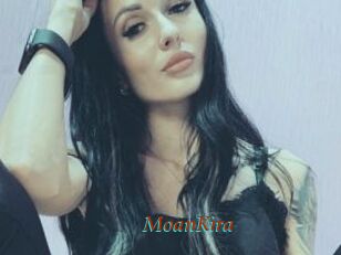 MoanKira